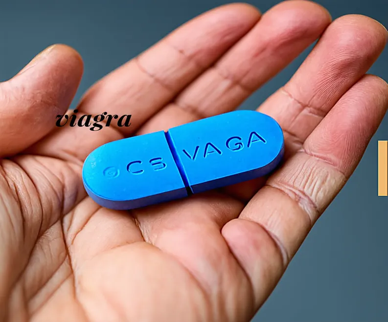 Viagra 1