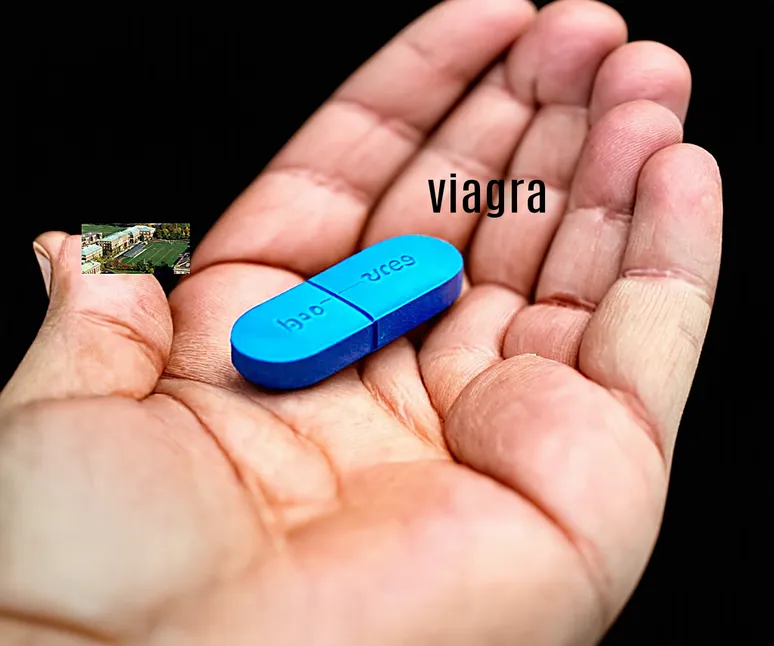 Viagra 2