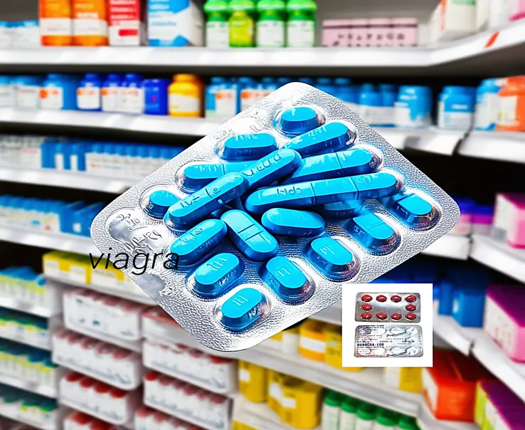 Viagra 3